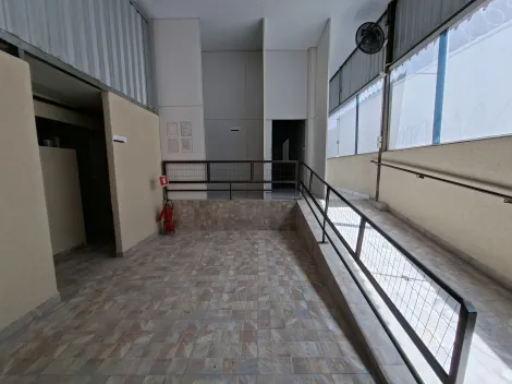 imagem 3 - Casa comercial para locação no bairro Brasil imagem 3 - Casa comercial para locação no bairro Brasil