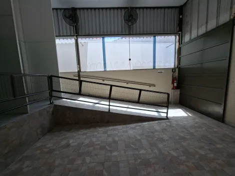 imagem 4 - Casa comercial para locação no bairro Brasil imagem 4 - Casa comercial para locação no bairro Brasil