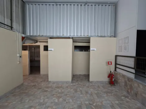 imagem 5 - Casa comercial para locação no bairro Brasil imagem 5 - Casa comercial para locação no bairro Brasil