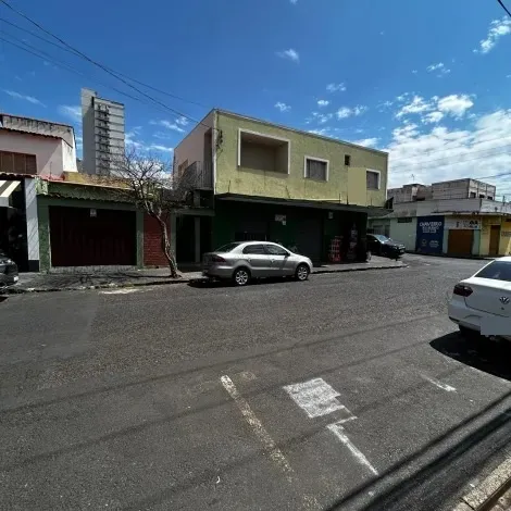 imagem 1 - Casa para venda no bairro Cazeca Em Uberlândia. imagem 1 - Casa para venda no bairro Cazeca Em Uberlândia.