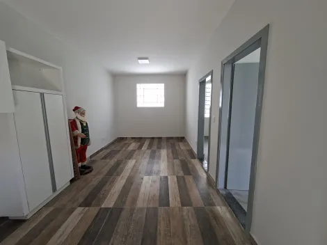 imagem 1 - Casa comercial para locação no bairro Centro imagem 1 - Casa comercial para locação no bairro Centro