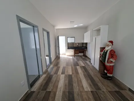 imagem 2 - Casa comercial para locação no bairro Centro imagem 2 - Casa comercial para locação no bairro Centro