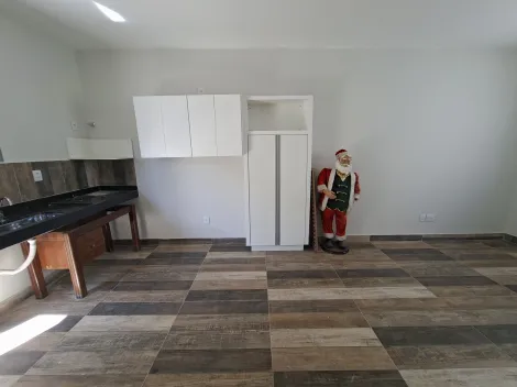 imagem 3 - Casa comercial para locação no bairro Centro imagem 3 - Casa comercial para locação no bairro Centro