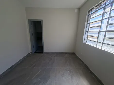 imagem 4 - Casa comercial para locação no bairro Centro imagem 4 - Casa comercial para locação no bairro Centro