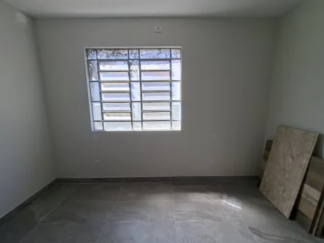 imagem 5 - Casa comercial para locação no bairro Centro imagem 5 - Casa comercial para locação no bairro Centro