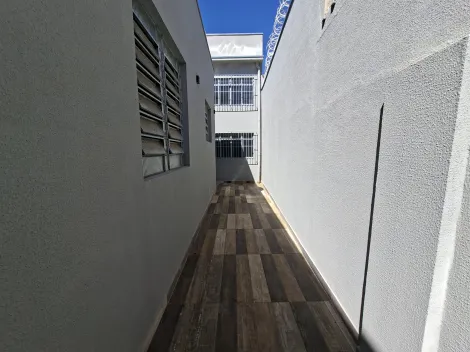 imagem 1 - Casa comercial para locação no bairro Centro imagem 1 - Casa comercial para locação no bairro Centro
