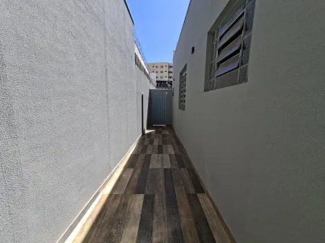 imagem 2 - Casa comercial para locação no bairro Centro imagem 2 - Casa comercial para locação no bairro Centro