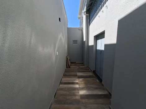 imagem 3 - Casa comercial para locação no bairro Centro imagem 3 - Casa comercial para locação no bairro Centro