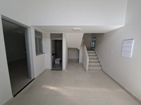 imagem 4 - Casa comercial para locação no bairro Centro imagem 4 - Casa comercial para locação no bairro Centro