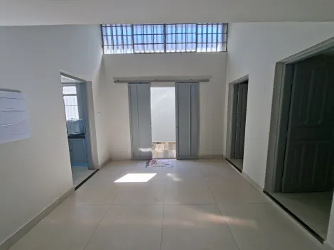 imagem 5 - Casa comercial para locação no bairro Centro imagem 5 - Casa comercial para locação no bairro Centro