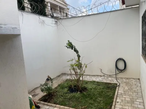 imagem 2 - Casa para venda no bairro Santa Mônica imagem 2 - Casa para venda no bairro Santa Mônica