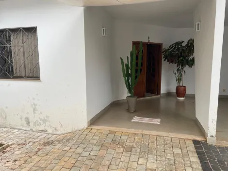 imagem 3 - Casa para venda no bairro Santa Mônica imagem 3 - Casa para venda no bairro Santa Mônica