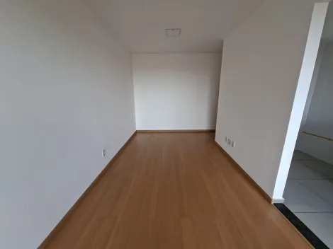 imagem 5 - Apartamento para locação no bairro Shopping Park imagem 5 - Apartamento para locação no bairro Shopping Park