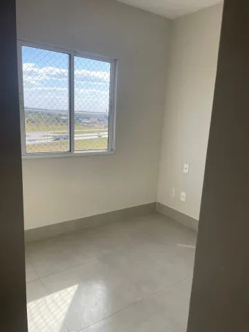 imagem 3 - Apartamento para venda no bairro Luizote de Freitas imagem 3 - Apartamento para venda no bairro Luizote de Freitas