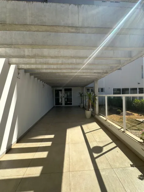 imagem 2 - Apartamento para venda no bairro Patrimônio imagem 2 - Apartamento para venda no bairro Patrimônio