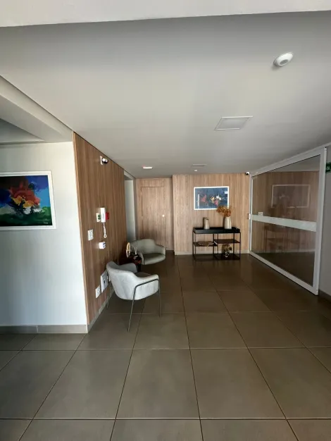 imagem 3 - Apartamento para venda no bairro Patrimônio imagem 3 - Apartamento para venda no bairro Patrimônio
