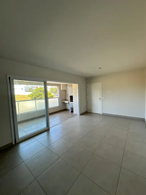 imagem 4 - Apartamento para venda no bairro Patrimônio imagem 4 - Apartamento para venda no bairro Patrimônio