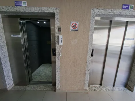 imagem 2 - Apartamento para locação no bairro Shopping Park imagem 2 - Apartamento para locação no bairro Shopping Park
