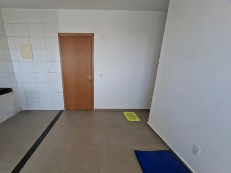 imagem 4 - Apartamento para locação no bairro Shopping Park imagem 4 - Apartamento para locação no bairro Shopping Park