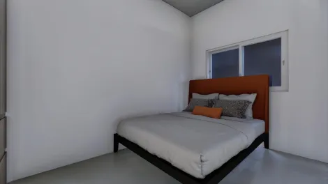 imagem 4 - Casa para venda no bairro Jardim Holanda imagem 4 - Casa para venda no bairro Jardim Holanda