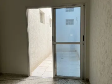 imagem 4 - Sala comercial para locação no bairro Umuarama imagem 4 - Sala comercial para locação no bairro Umuarama