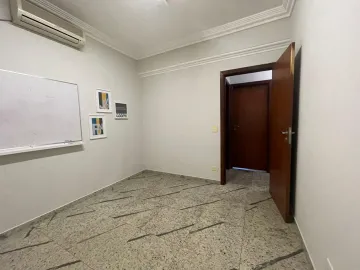 imagem 4 - Sala comercial para locação no bairro Umuarama imagem 4 - Sala comercial para locação no bairro Umuarama