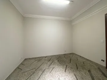 imagem 5 - Sala comercial para locação no bairro Umuarama imagem 5 - Sala comercial para locação no bairro Umuarama