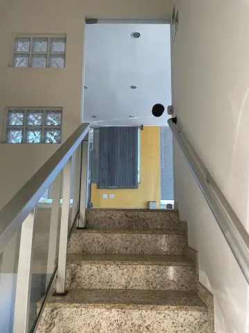 imagem 3 - Sala comercial para locação no bairro Umuarama imagem 3 - Sala comercial para locação no bairro Umuarama