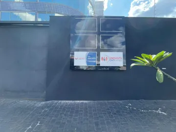 imagem 2 - Sala comercial para locação no bairro Umuarama imagem 2 - Sala comercial para locação no bairro Umuarama