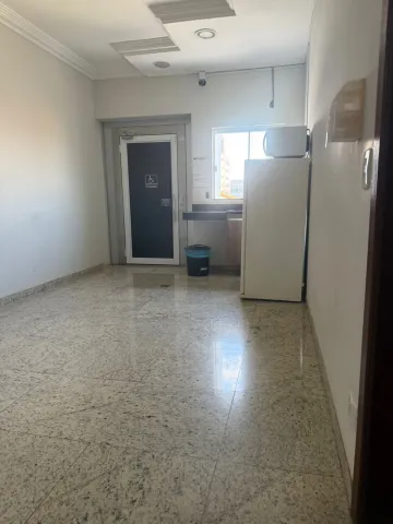 imagem 3 - Sala comercial para locação no bairro Umuarama imagem 3 - Sala comercial para locação no bairro Umuarama