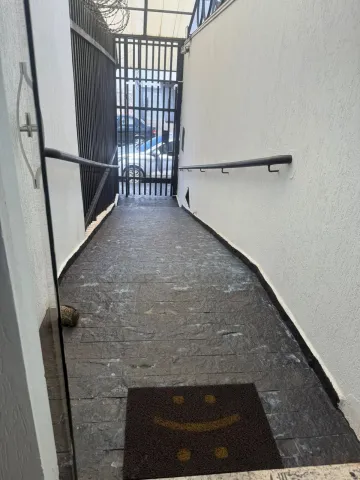imagem 4 - Sala comercial para locação no bairro Umuarama imagem 4 - Sala comercial para locação no bairro Umuarama