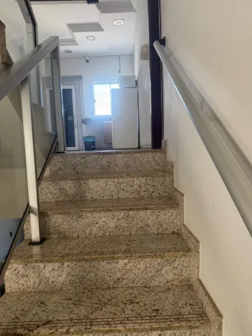 imagem 5 - Sala comercial para locação no bairro Umuarama imagem 5 - Sala comercial para locação no bairro Umuarama