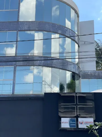 imagem 1 - Sala comercial para locação no bairro Umuarama imagem 1 - Sala comercial para locação no bairro Umuarama