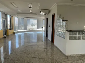 imagem 4 - Sala comercial para locação no bairro Umuarama imagem 4 - Sala comercial para locação no bairro Umuarama