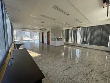 imagem 5 - Sala comercial para locação no bairro Umuarama imagem 5 - Sala comercial para locação no bairro Umuarama