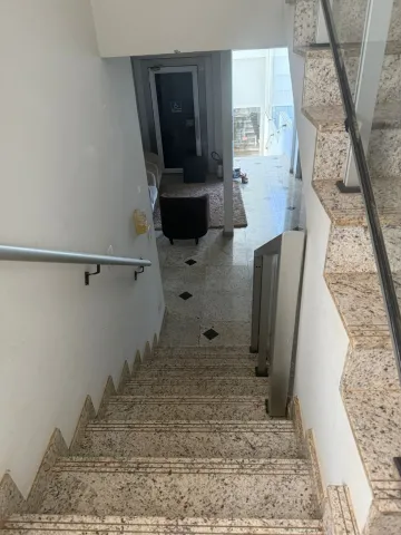 imagem 2 - Sala comercial para locação no bairro Umuarama imagem 2 - Sala comercial para locação no bairro Umuarama