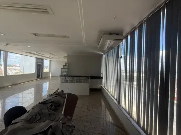 imagem 5 - Sala comercial para locação no bairro Umuarama imagem 5 - Sala comercial para locação no bairro Umuarama