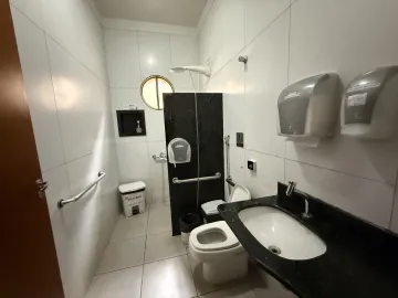 imagem 1 - Casa comercial para locação no bairro Tabajaras imagem 1 - Casa comercial para locação no bairro Tabajaras