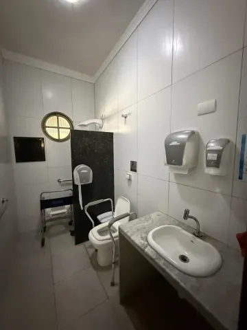 imagem 2 - Casa comercial para locação no bairro Tabajaras imagem 2 - Casa comercial para locação no bairro Tabajaras