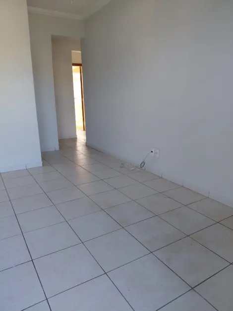 imagem 2 - Apartamento para venda no bairro Tubalina imagem 2 - Apartamento para venda no bairro Tubalina