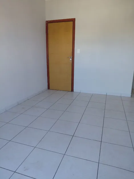 imagem 4 - Apartamento para venda no bairro Tubalina imagem 4 - Apartamento para venda no bairro Tubalina