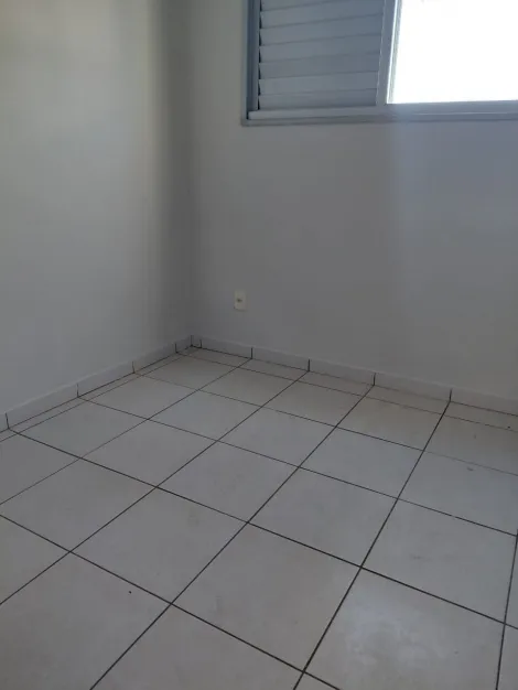 imagem 5 - Apartamento para venda no bairro Tubalina imagem 5 - Apartamento para venda no bairro Tubalina