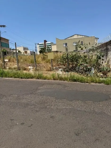 imagem 1 - Terreno para venda no bairro Fundinho imagem 1 - Terreno para venda no bairro Fundinho
