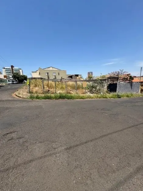 imagem 2 - Terreno para venda no bairro Fundinho imagem 2 - Terreno para venda no bairro Fundinho