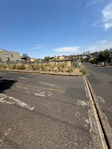 imagem 3 - Terreno para venda no bairro Fundinho imagem 3 - Terreno para venda no bairro Fundinho