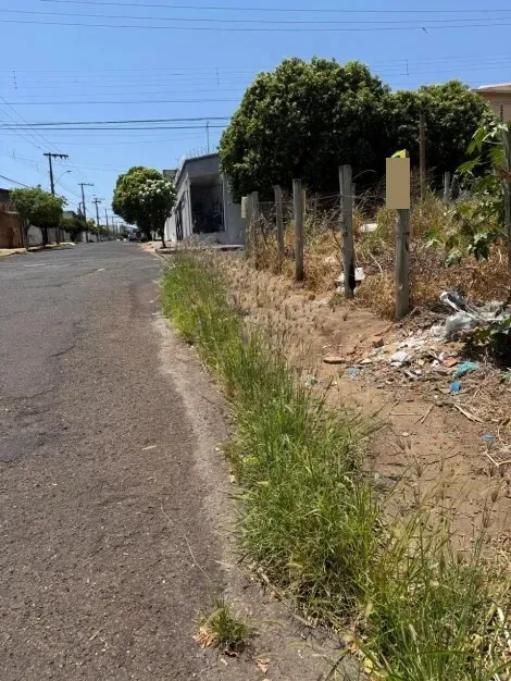 imagem 4 - Terreno para venda no bairro Fundinho imagem 4 - Terreno para venda no bairro Fundinho