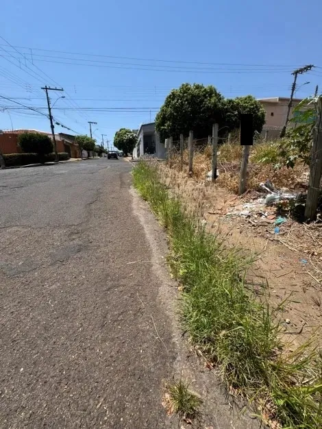 imagem 5 - Terreno para venda no bairro Fundinho imagem 5 - Terreno para venda no bairro Fundinho