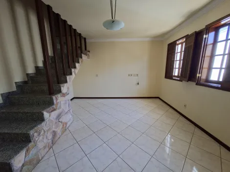 imagem 1 - Casa para locação no bairro Jardim Patrícia imagem 1 - Casa para locação no bairro Jardim Patrícia