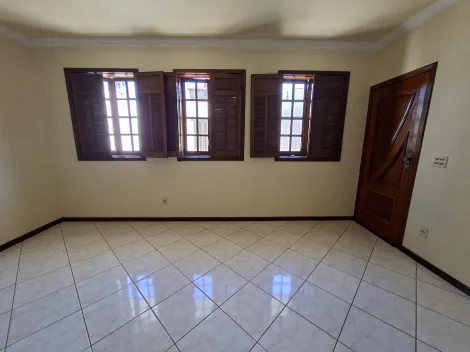 imagem 2 - Casa para locação no bairro Jardim Patrícia imagem 2 - Casa para locação no bairro Jardim Patrícia