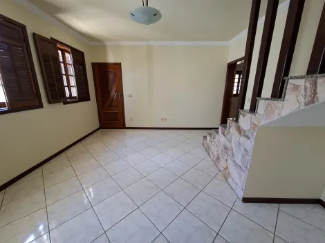 imagem 4 - Casa para locação no bairro Jardim Patrícia imagem 4 - Casa para locação no bairro Jardim Patrícia